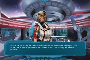 [沙盒欧美SLG/中文] 星梦 v0.61 恒星之梦 Stellar Dream PC+安卓 [1.70G]-IS充值【42】