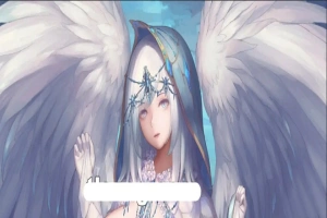 [欧美SLG/汉化] 奇异的圣地~圣屌降临 BizzareHolyLand [v51.0] PC+安卓汉化版 [6G]-IS充值【42】