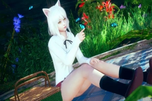 [亚洲SLG汉化] 腐化世界 腐败的世界 Corrupted World-0.2.1 PC+安卓 [3.7G]-IS充值【42】