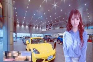 【亚洲QSP/中文/真人动态】亚洲之子 Son Of Asia Ver42.2 官方中文版【15G/更新】-IS充值【42】