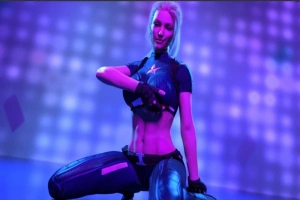 [欧美SLG/汉化] 血腥刺激 身心荡漾 Bloody Passion [v0.7b Beta] PC+安卓汉化版 [4G]-IS充值【42】