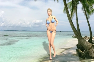 [欧美SLG/汉化] 性感熟人39 Sexy Acquaintances [v39]-PC+安卓汉化版 [600M]-IS充值【42】