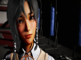 [亚洲SLG/汉化] 退学传奇2 辍学传奇 DropOut Saga v0.12.0b PC+安卓汉化版 [8G]-IS充值【42】