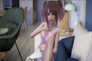 [亚洲SLG/汉化] 特工17 Agent17 V0.25.9 PC+安卓官方中文版 [4.6G]-IS充值【42】