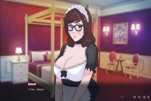 [2D欧美SLG/汉化] 爱情酒店物语 快捷情趣酒店 Quickie A Love Hotel Story-0.39c-官方中文无修版 电脑和安卓 [2.6G]-IS充值【42】