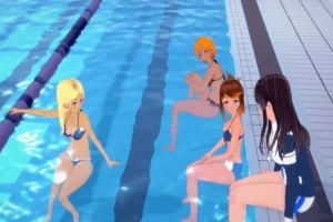 [亚洲SLG/中文] 秘密岛 神秘岛 Secret Island v0.12.4.1 PC+安卓 [6.40G]-IS充值【42】