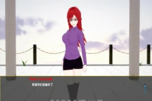 [日式SLG/汉化] 木叶训练 Konoha Training Ch.2 v0.22 PC+安卓汉化版 [2.3G]-IS充值【42】