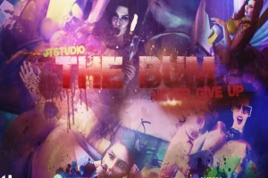 [欧美SLG/中文] 流浪汉 大屁股 The Bum v0.8.6 Fix1 PC+安卓 汉化版 [6G]-IS充值【42】