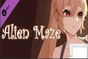 【PC/2D/SLG/中文】异界迷宮 Build.10364027-V1.0.1 STEAM官方中文版+DLC【950M】-IS充值【42】