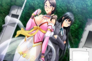 【ADV汉化全CV】巨汝大家族催眠 AI汉化版+自带全回想 电脑 3.1G-IS充值【42】