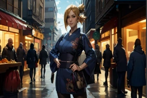 [爆款RPG动态步兵]交易街的黑卫兵～地下监狱的女囚们~APPEND V2.1.0+本体1.3.1汉化[电脑546M]-IS充值【42】