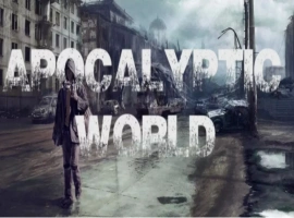 [真人HTML浏览器汉化]世界末日世界 Apocalyptic World [v0.22][电脑699M]-IS充值【42】