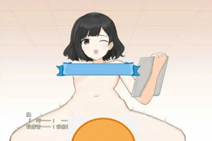 [RPG/汉化] 欲念处理的风纪委员 Ver1.11 PC+安卓汉化版 [1.6G]-IS充值【42】