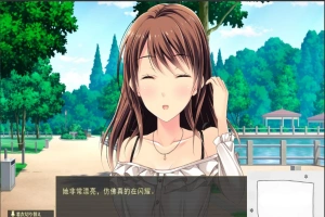 [ADV新AI汉化DLC8]俺の上であがく六人の伽女 在我身上挣扎的六名少女[电脑3.48G]-IS充值【42】