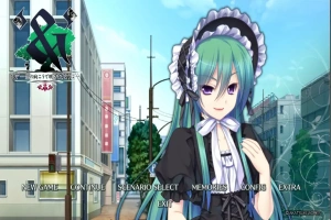 [ADV/汉化] 愿在天空的另一边绽放 ‘&’-空の向こうで咲きますように-AI汉化版+全CG存档 [4.4G] 电脑-IS充值【42】