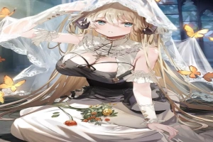 [SLG官中动态]欲望岛?(18 +) Build.12267231[电脑3G]-IS充值【42】
