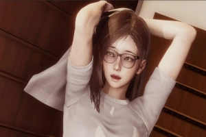 [亚洲风SLG/中文] 野猫 Wild Cats [Side Story] PC+安卓 [1.0G]-IS充值【42】