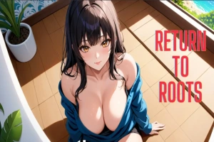 [欧美SLG/中文] 回归根源 Return to Roots [v1.0] PC+安卓汉化版 [1.1G]-IS充值【42】
