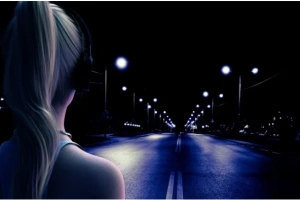 [欧美SLG汉化动态]激情燃烧的岁月 Bright Past v0.96汉化版[电脑4.13G]-IS充值【42】