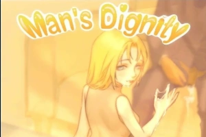 【PC/2D/SLG/中文】男性的尊严 -【享受好兄弟的老婆】 DL官方中文版【1.4G】-IS充值【42】