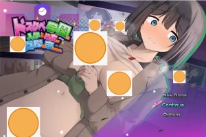 [RPG/汉化] 进入淫荡学校的处女1.0 汉化版电脑 [1G]-IS充值【42】