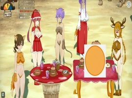 [ACT/汉化/沙盒] 疯狂岛 Mad Island v0.31 官方中文正式步兵版+DLC 电脑 [1.6G]-IS充值【42】