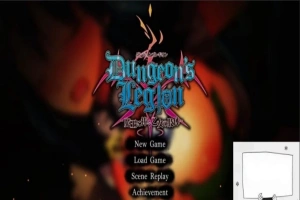 【PC/大型SLG/日文/经营】繁殖迷宫！将少女的贞洁通通献给魔王！+CG 电脑【3G】-IS充值【42】