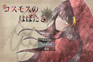 [RPG/汉化] 宇宙冒险 コスモスのはばたき 1.0 PC+安卓汉化版 [1.2G]-IS充值【42】
