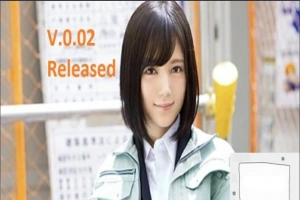 [真人HTML浏览器汉化]生命体 身体生活 企业人寿 Corpo Life v0.15 [电脑9.32G]-IS充值【42】