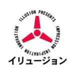 illusion的头像-IS充值【42】