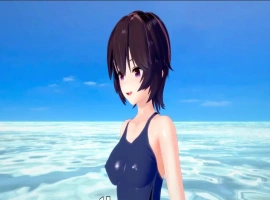 [日式SLG/中文] 色欲之罪 淫欲之罪 Lustful Sin v0.7.5a PC+安卓汉化版 [3.7G]-IS充值【42】