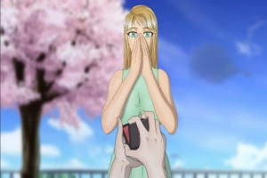 [2D欧美SLG/汉化] 老婆在楼里 大楼内的人妻 Wife in the Building Revised Beta v.0.5.0 PC+安卓 [1G]-IS充值【42】
