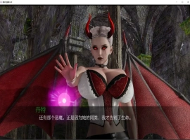 [亚洲SLG/汉化] 接口 界面 Fap Interface v0.4.0 PC+安卓汉化版 [5.3G]-IS充值【42】