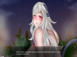 [2D欧美SLG/中文] 巨型守护者 巨人守护者 Giant Guardians v0.3.72 汉化版 [1.9G]-IS充值【42】
