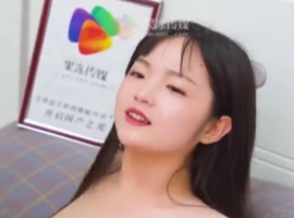 果冻传媒 被抵债人竟是我初恋 季梦-IS充值【42】