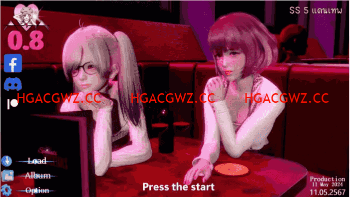 【亞洲SLG/漢化/沙盒】阿瓦維拉諾克斯v1.0 AI版【PC+安卓/7.86G/更新】AVA Velanox [v1.0]-IS充值【42】