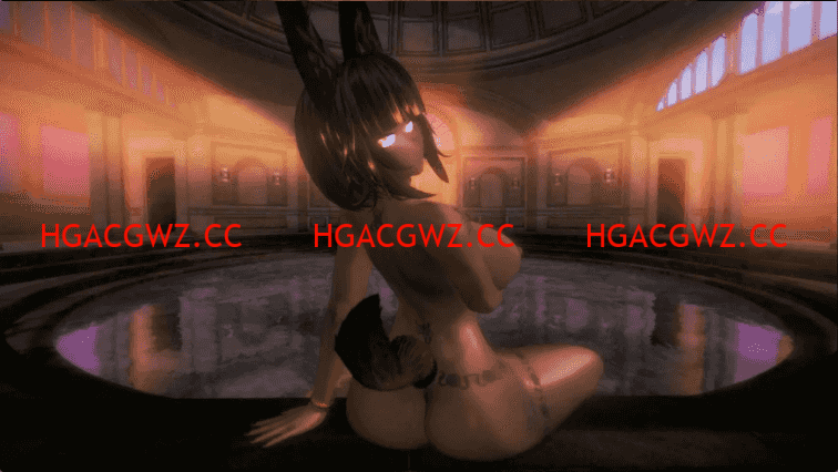 【歐美SLG/漢化/動态】安庫特普後宮Demo1 AI版【PC+安卓/1.22G/更新】Harem of Ankhutep [Demo1]-IS充值【42】