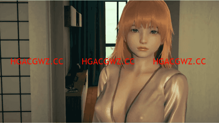 【亞洲SLG/漢化/沙盒】如果我能改變v0.3.4 AI版【PC+安卓/1.66G/更新】If I Could Change [v0.3.4]-IS充值【42】