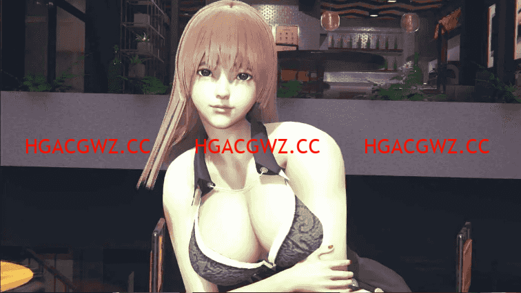 【亞洲SLG/漢化/動态】社會被摧毀v1.0 AI版【PC+安卓/2.27G/更新】Society Destroyed [v1.0]-IS充值【42】
