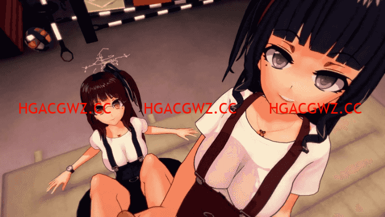 【日系SLG/漢化/動态】我的辦公室曆險記EP09R1 AI版【PC+安卓/7.50G/更新】My Office Adventures Reunion [EP09R1]-IS充值【42】