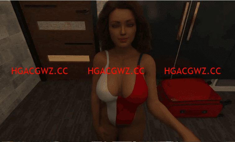 【歐美SLG/漢化/動态】我的意大利蕩婦妻子v0.5.2 AI版【PC+安卓/5.66G/更新】My Italian Slut Wife [v0.5.2]-IS充值【42】