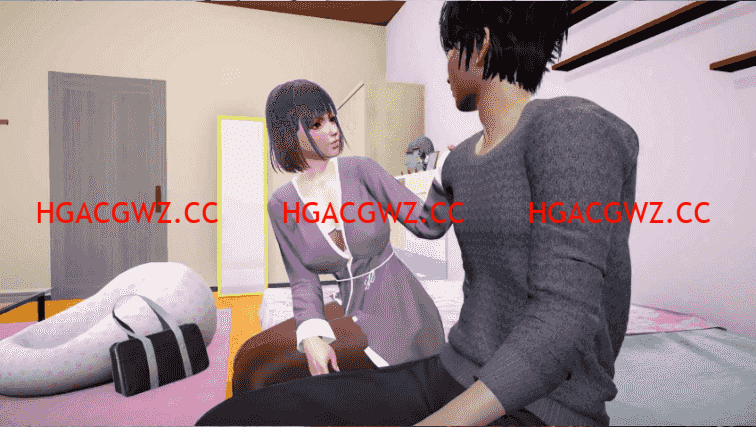 【亞洲SLG/漢化/沙盒】城市家園v0.4b AI版【PC+安卓/7.08G/更新】CityDom [v0.4b]-IS充值【42】