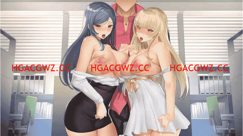 【日系SLG/漢化/動态】未兌現的承諾v0.9.3 AI版【PC+安卓/5.70G/更新】A Promise Best Left Unkept – Aya Edition [v0.9.3]-IS充值【42】