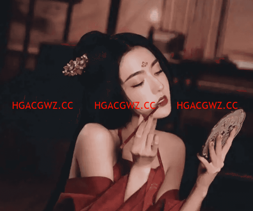 【武俠SLG/中文/動态】俠女逍遙錄 Ver0.78 官方中文版[更新/神奇HTML]【電腦/3.7G】-IS充值【42】