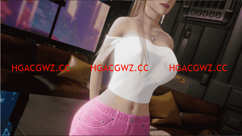 【歐美SLG/漢化/動态】成爲夢想家v0.1 AI版【PC+安卓/871M/更新】Be The Dreamer [v0.1]-IS充值【42】