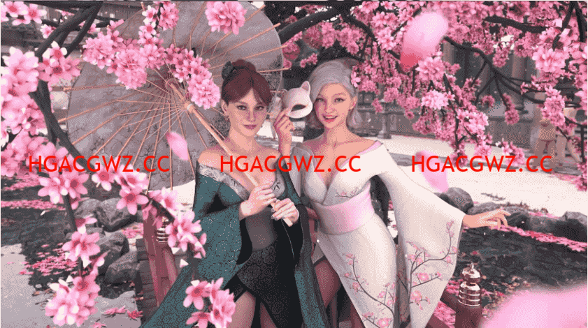 【歐美SLG/漢化/動态】萬物生長v0.44a AI版【PC+安卓/3.41G/更新】Growing Things Up [v0.44a]-IS充值【42】