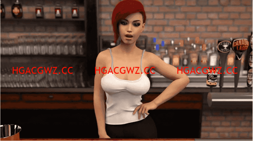 【歐美SLG/漢化/動态】爲戰鬥而生v0.7.2 AI版【PC+安卓/4.54G/更新】Live to Fight [v0.7.2]-IS充值【42】