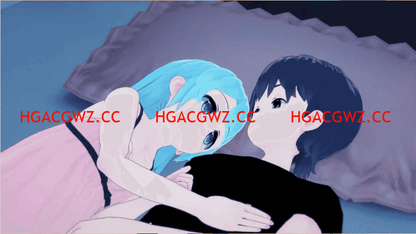 【日系SLG/漢化/沙盒】校園故事v8.5 AI版【PC+安卓/3.25G/更新】School Tales [v8.5]-IS充值【42】