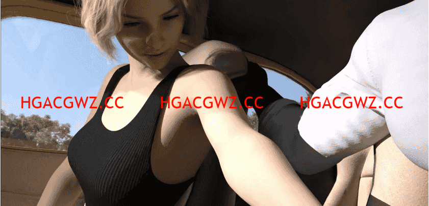 【歐美SLG/漢化/動态】魅魔契約IIv23.0 AI版【PC+安卓/11.1G/更新】Succubus Contract II [v23.0]-IS充值【42】