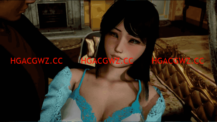 【歐美SLG/漢化/動态【歐美SLG/漢化/動态】神聖的後裔v0.1 AI版【PC+安卓/2.15G/更新】-IS充值【42】